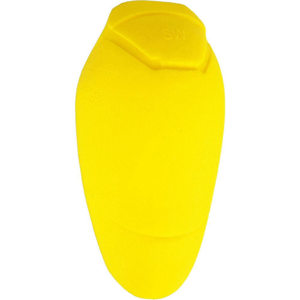 Oxford Insert Protector Level 2 Elbow / Knee - Pair