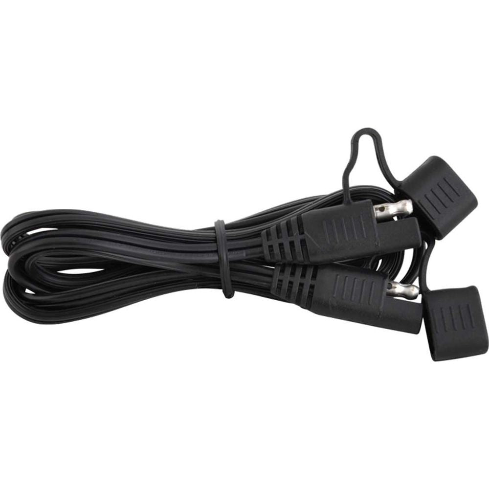 Oxford SAE-SAE Extension Lead - 1.5m