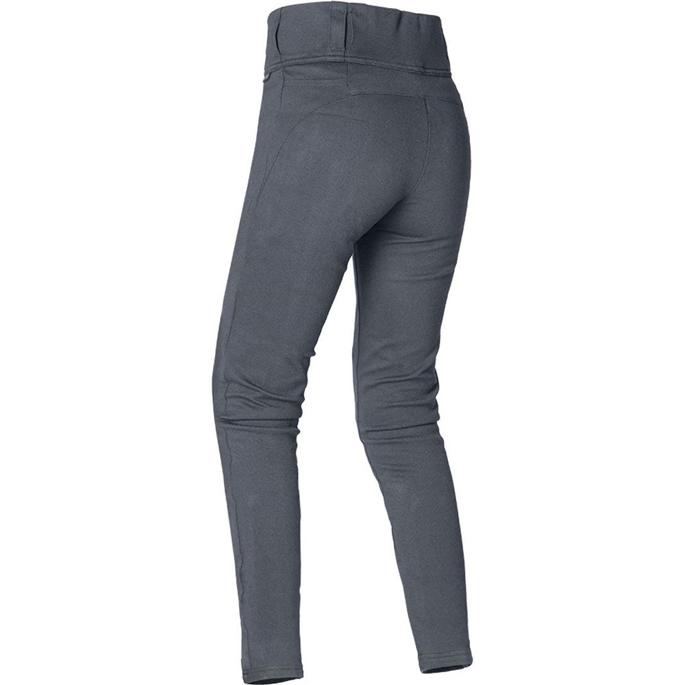 Oxford Super 2.0 Ladies Leggings Black - FREE UK Shipping, FREE 365 Day Returns | Moto Central