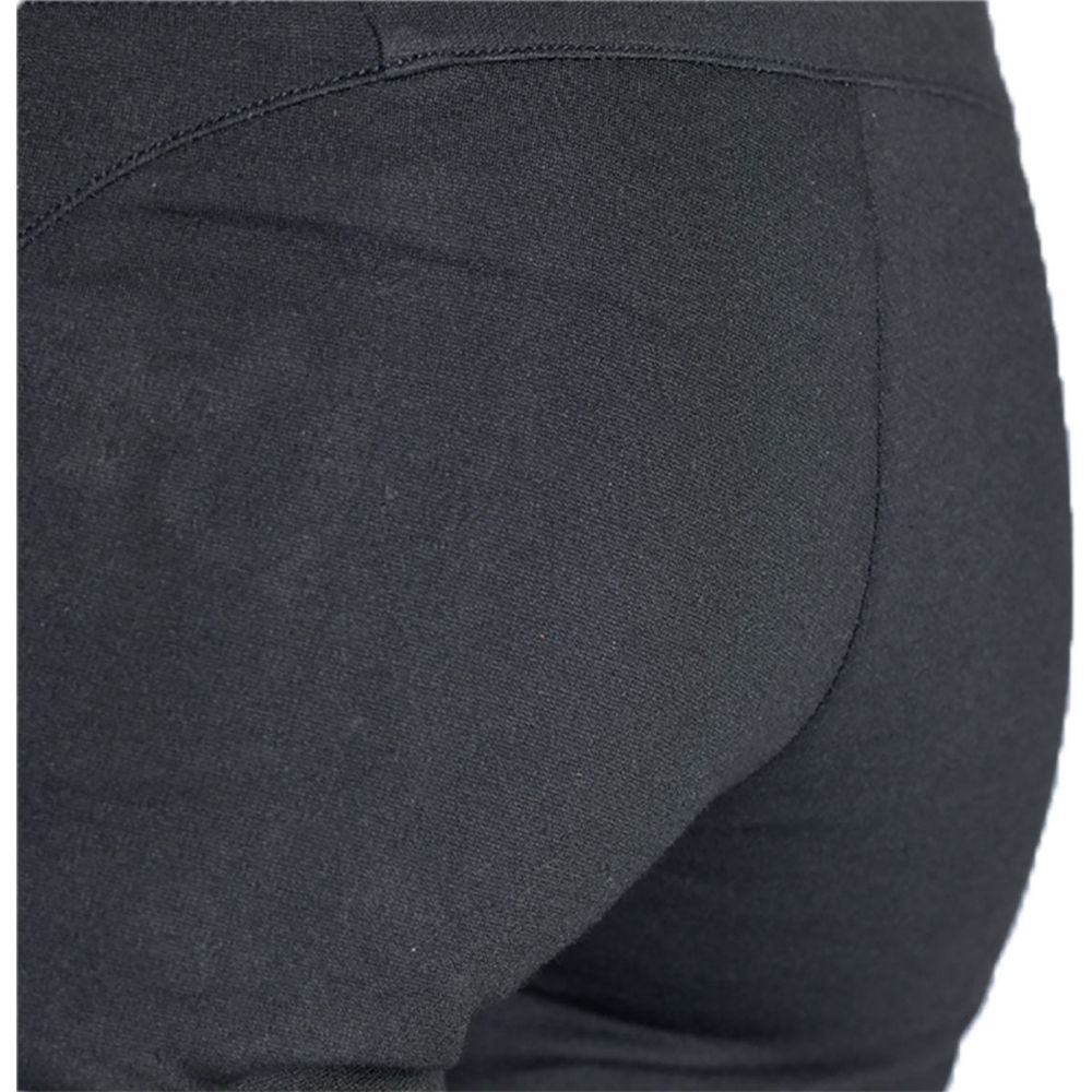 Oxford Super 2.0 Ladies Leggings Black - FREE UK Shipping, FREE 365 Day Returns | Moto Central