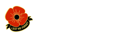 Moto Central