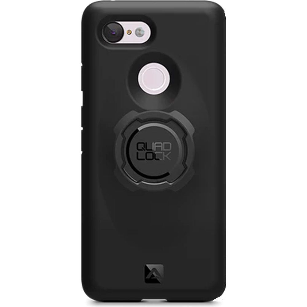 Quadlock Google Pixel 3 Case