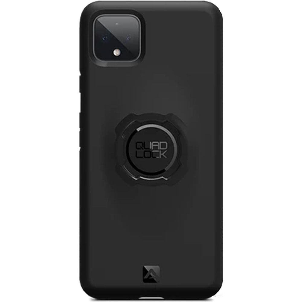 Quadlock Google Pixel 4 XL Case