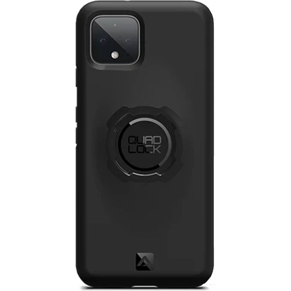 Quadlock Google Pixel 4 Case