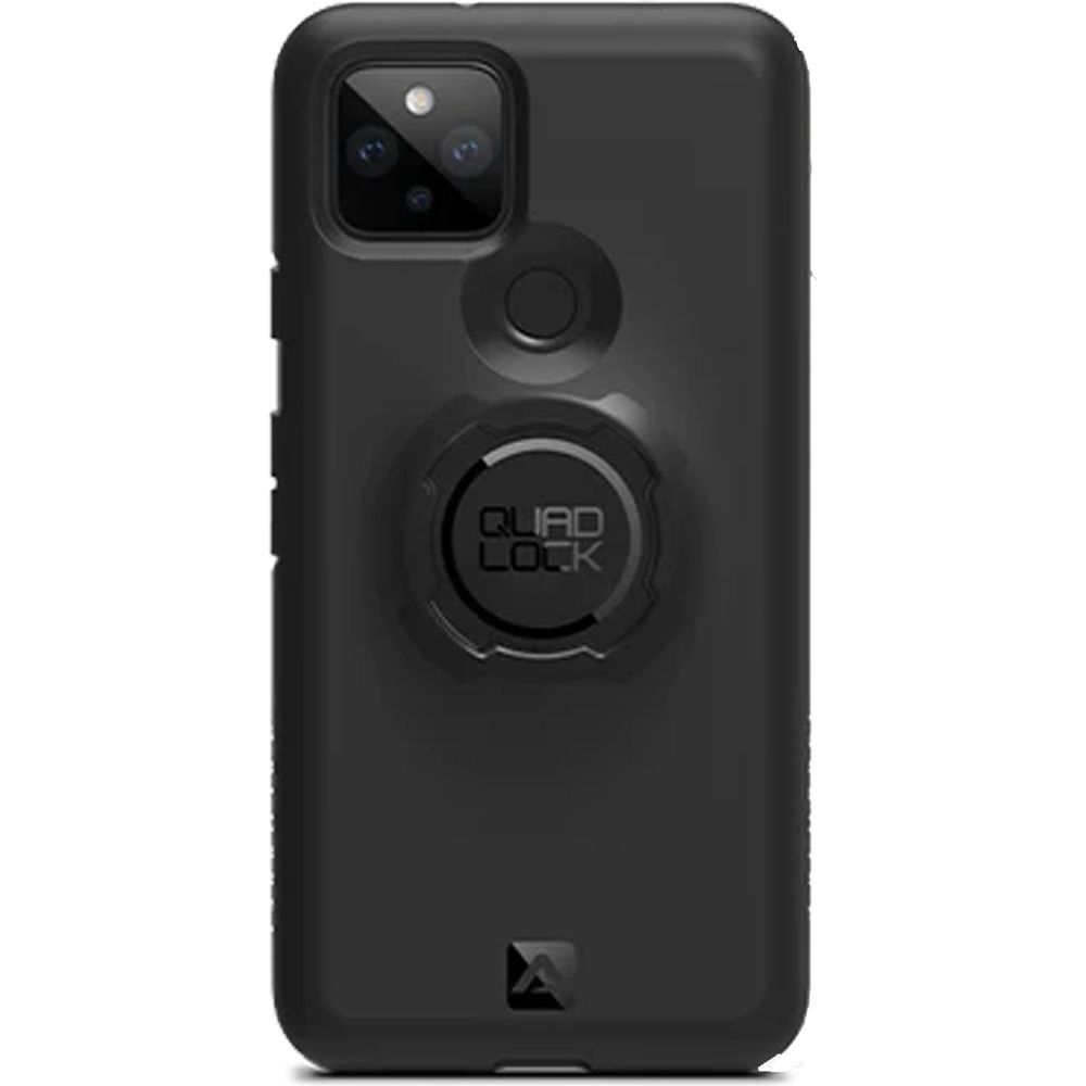 Quadlock Google Pixel 5 Case