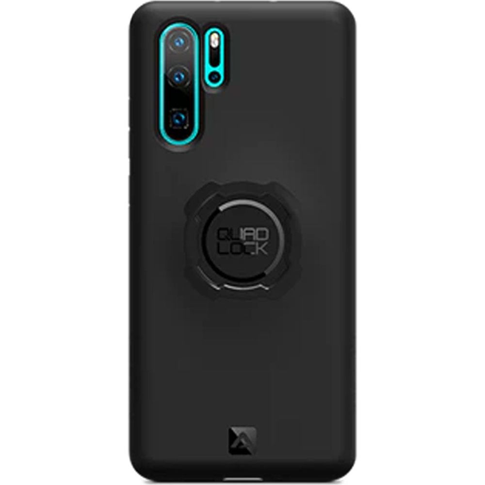 Quadlock Huawei P30 Pro Case