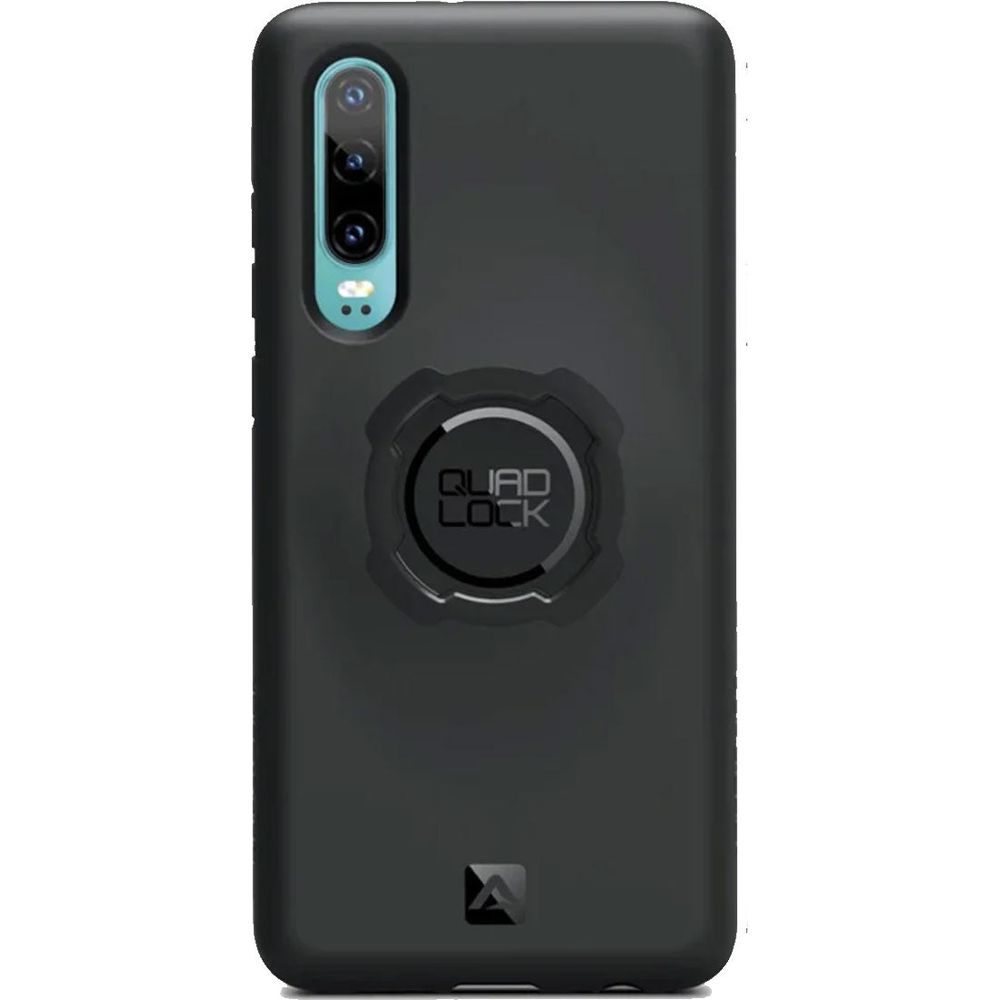 Quadlock Huawei P30 Case