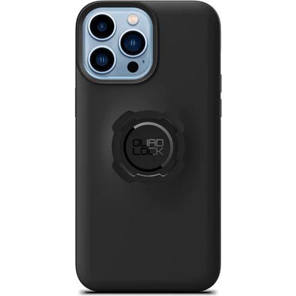 Quadlock iPhone 14 Pro Case