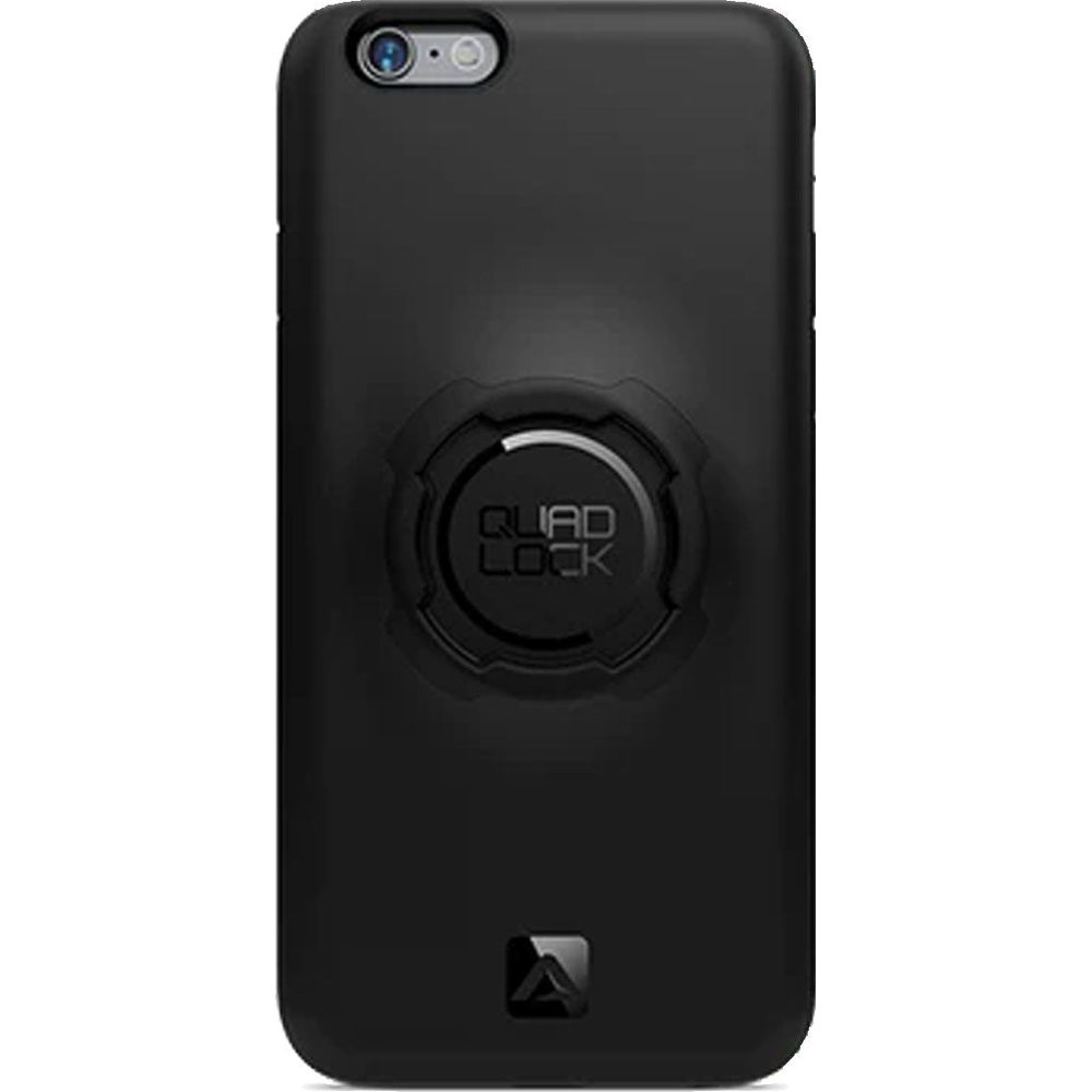 Quadlock iPhone 6 / 6S Case