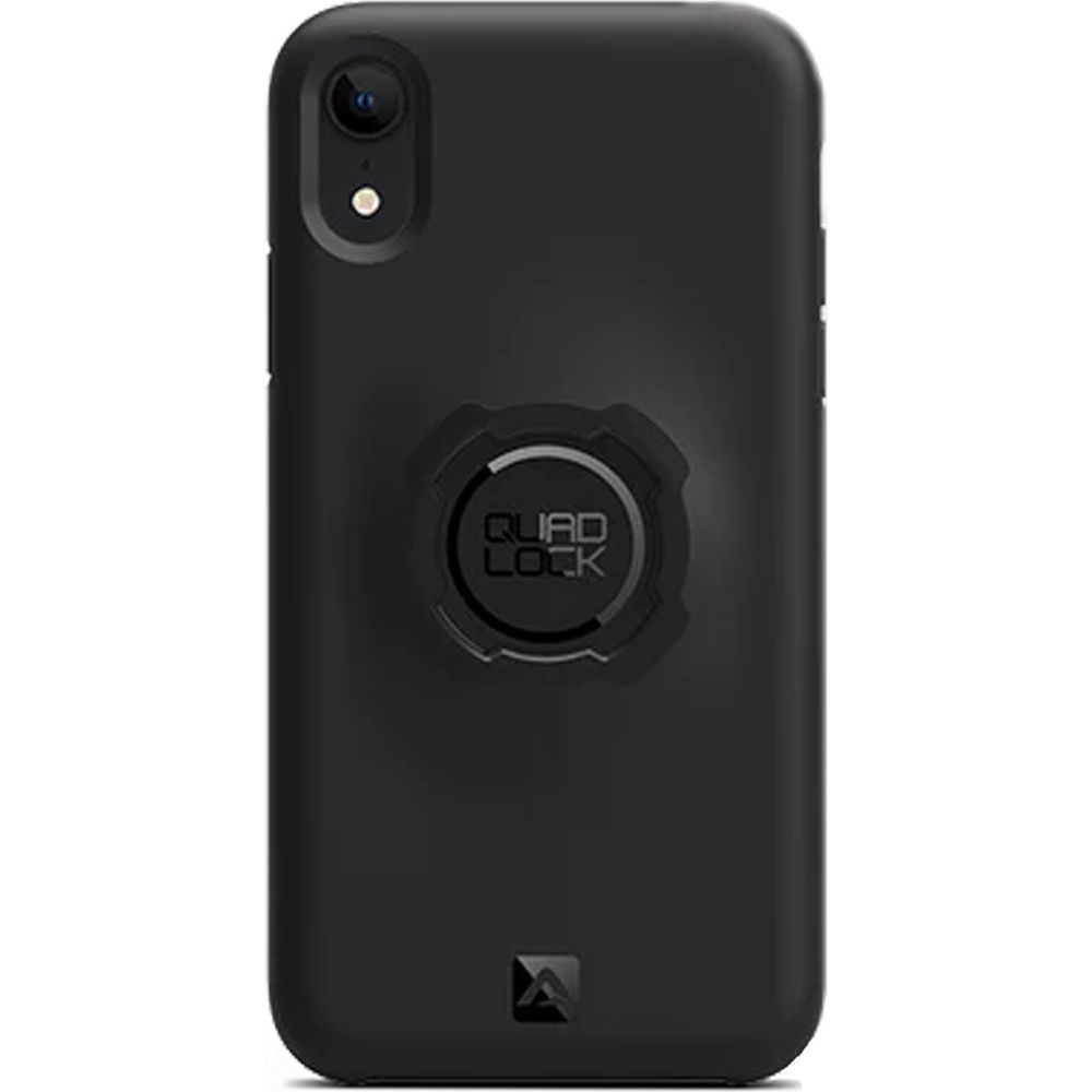 Quadlock iPhone XR Case