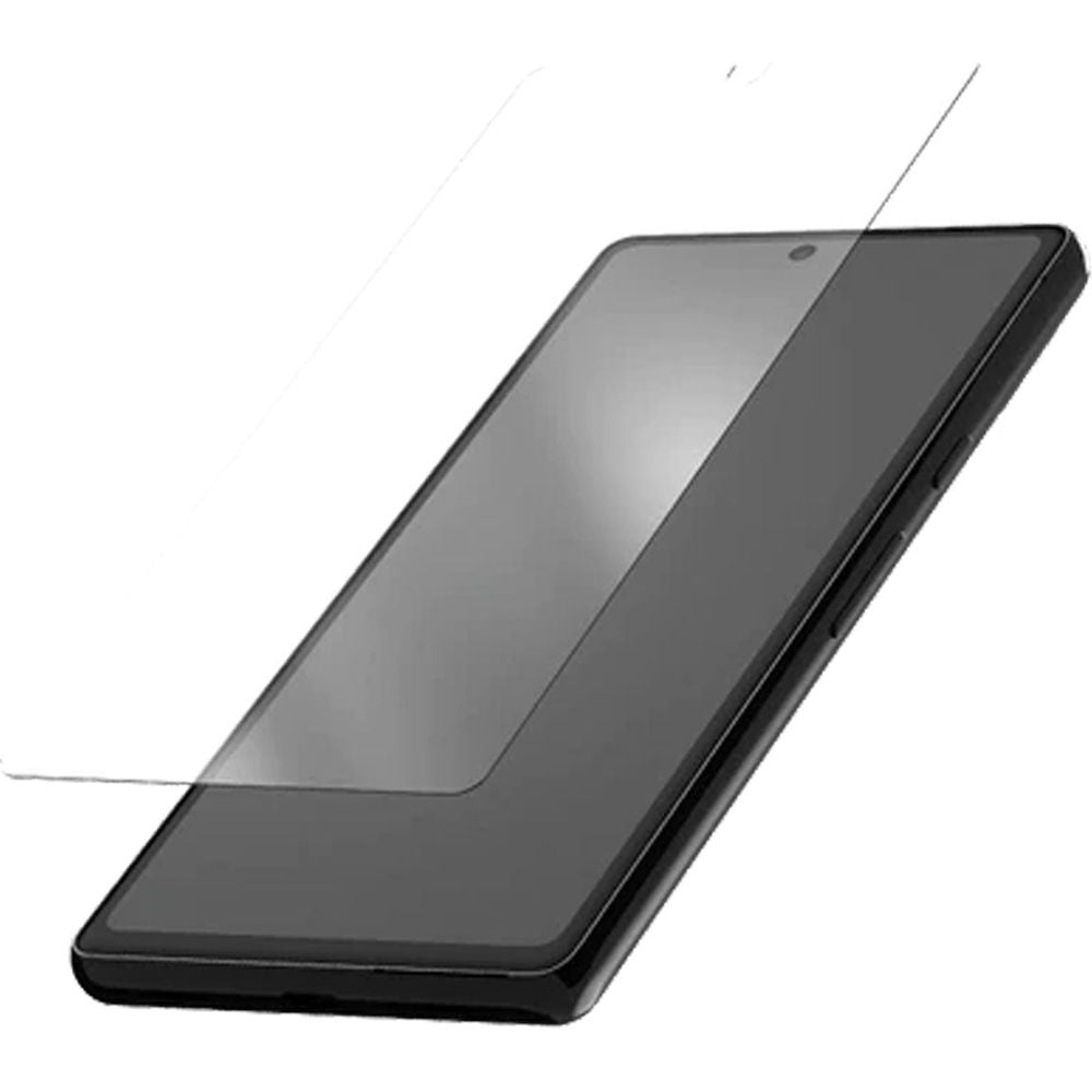 Quadlock Film Screen Protector For Google Pixel 7A