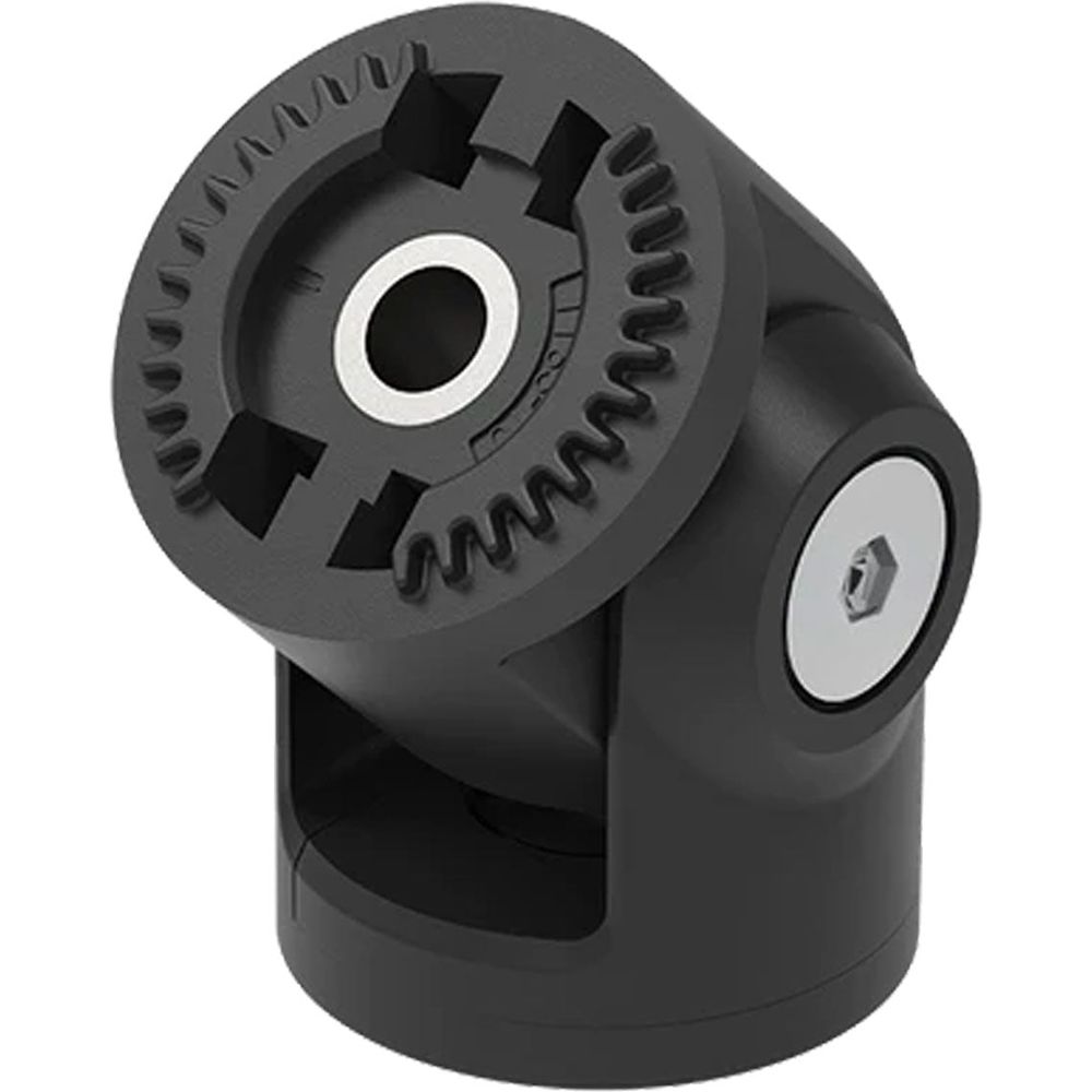 Quadlock Knuckle Adaptor