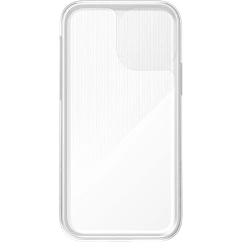 Quadlock MAG Poncho For iPhone 12 / 12 Pro