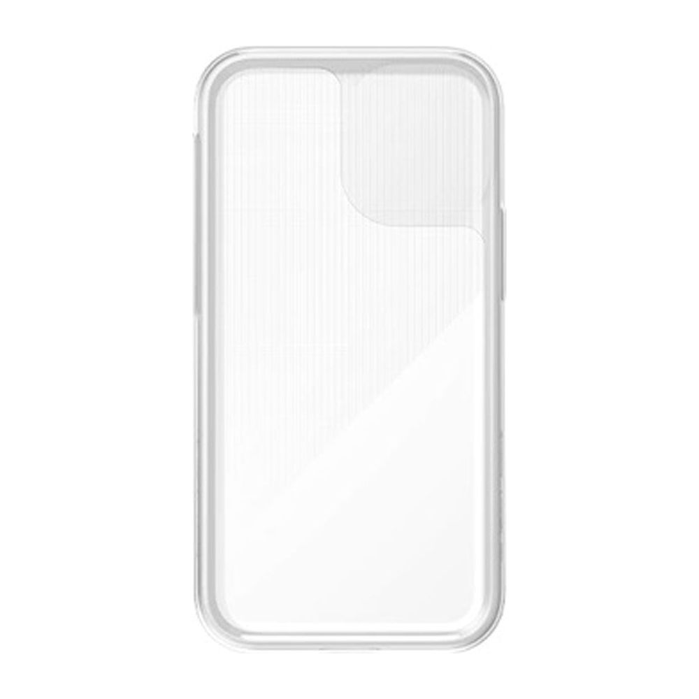 Quadlock MAG Poncho For iPhone 12 Mini