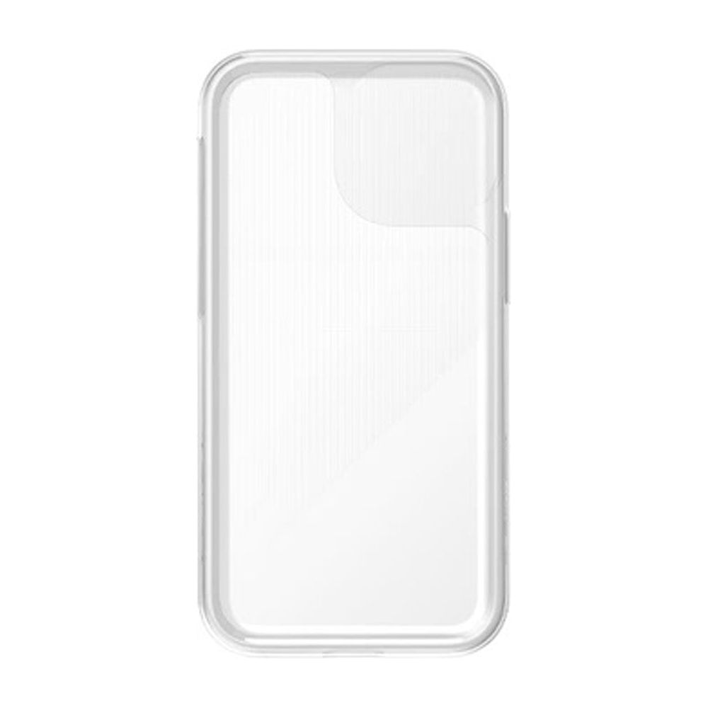 Quadlock MAG Poncho For iPhone 13 Mini