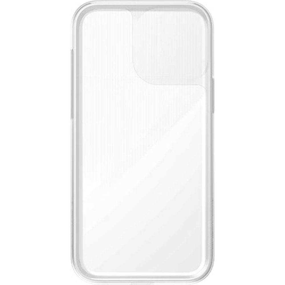 Quadlock MAG Poncho For iPhone 13 Pro Max