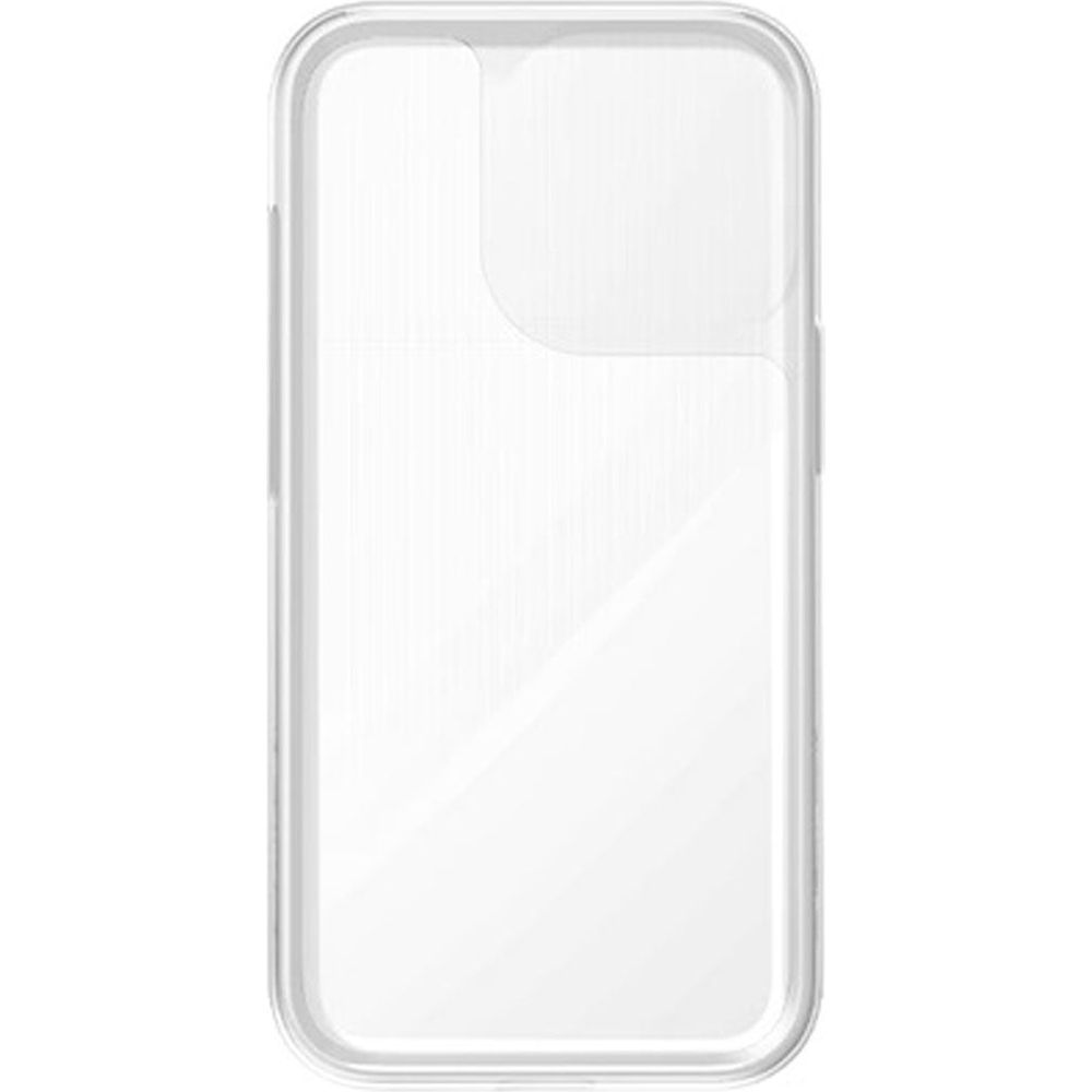 Quadlock MAG Poncho For iPhone 13 Pro