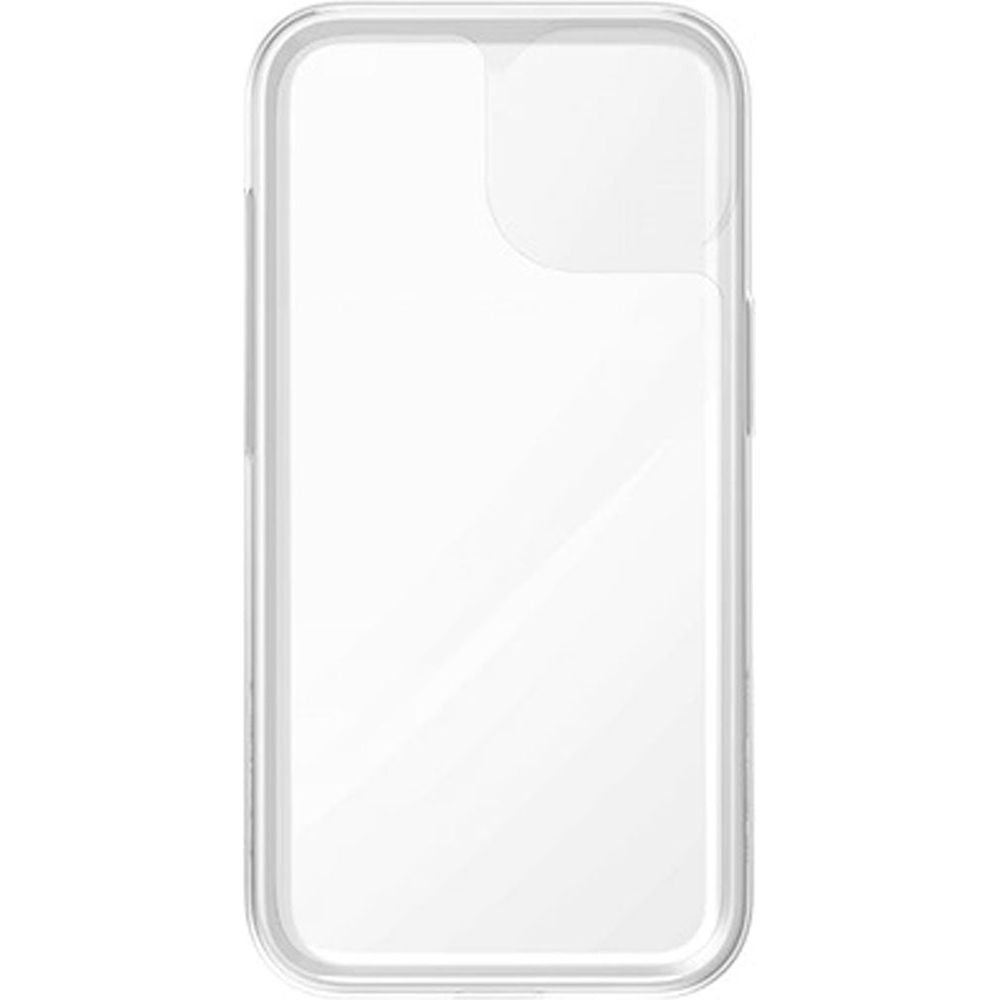 Quadlock MAG Poncho For iPhone 13