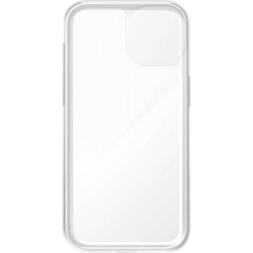 Quadlock MAG Poncho For iPhone 14 Plus