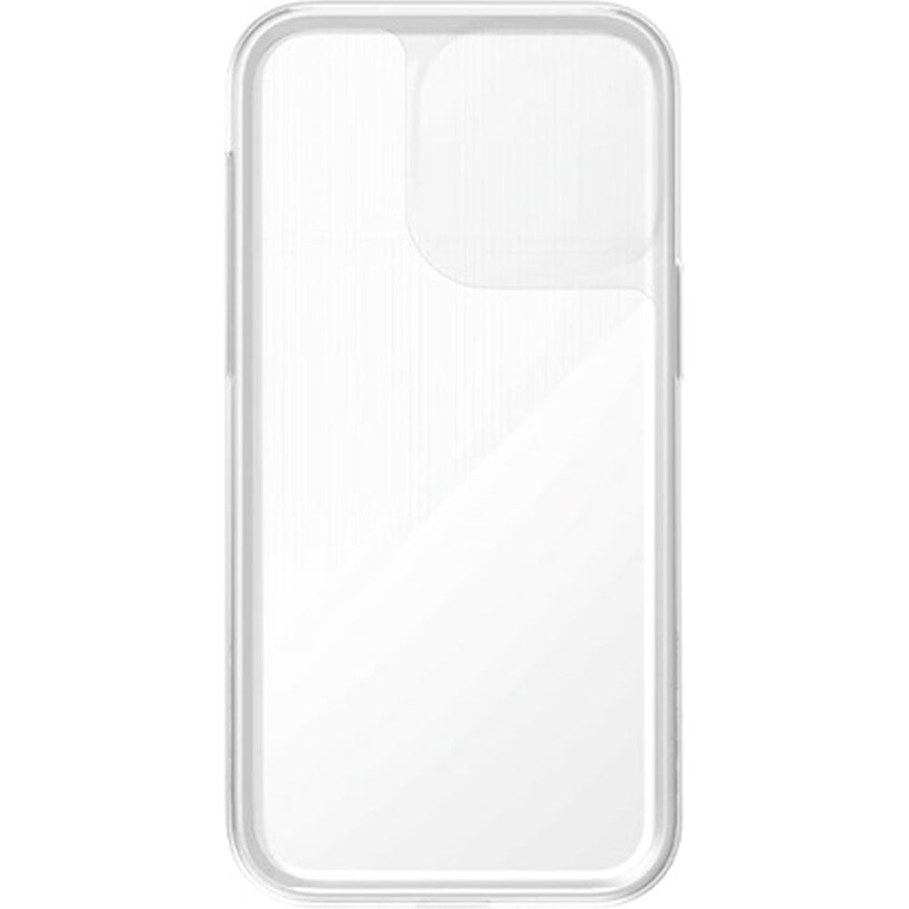 Quadlock MAG Poncho For iPhone 14 Pro Max