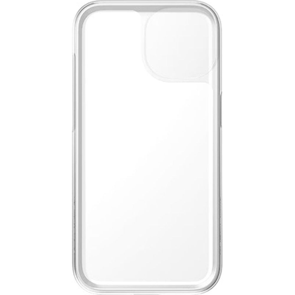 Quadlock MAG Poncho For iPhone 14 Pro