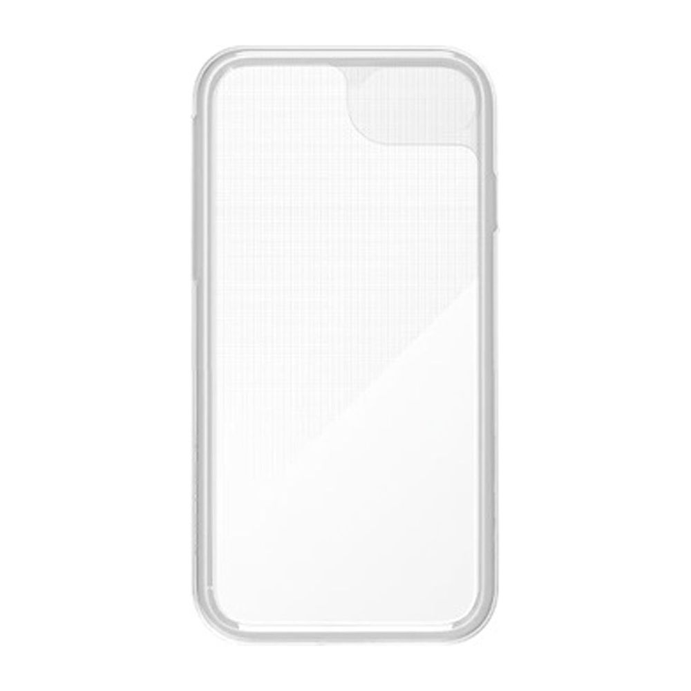 Quadlock MAG Poncho For iPhone SE 2nd / 3rd Gen