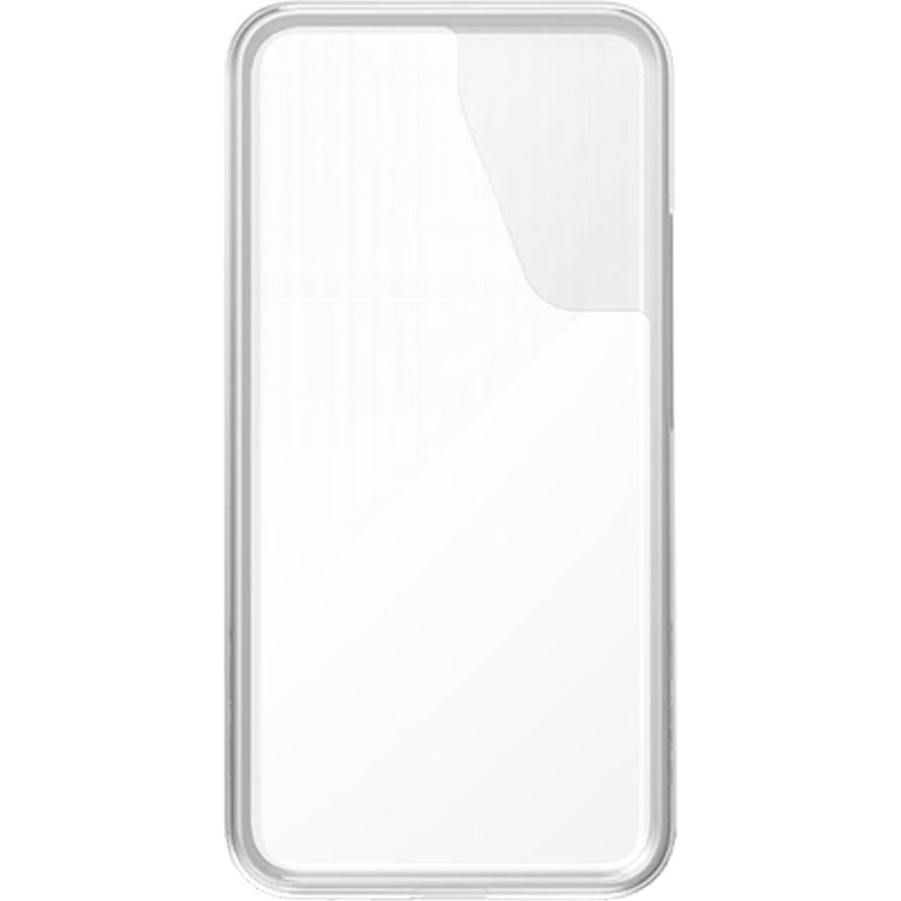 Quadlock MAG Poncho For Samsung Galaxy S22 Plus