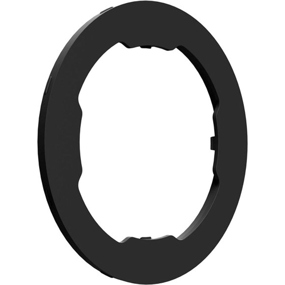 Quadlock MAG Ring Black