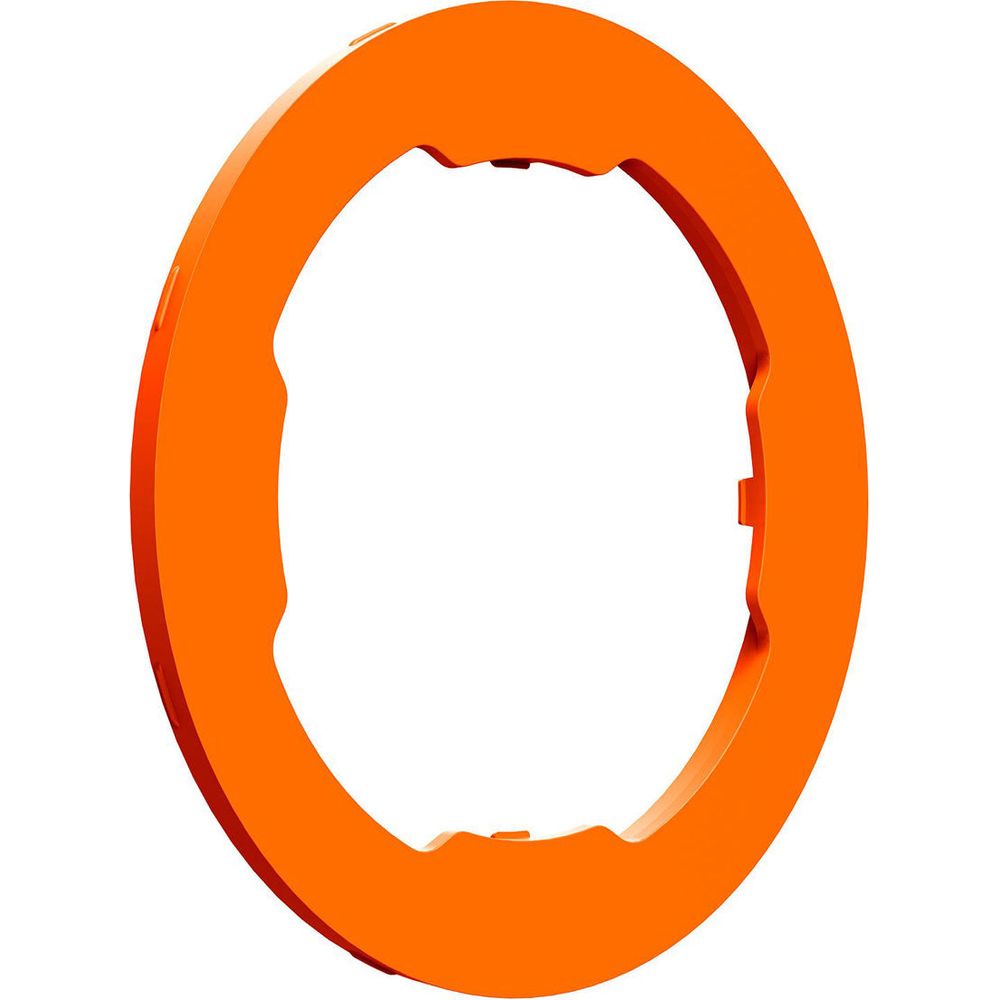 Quadlock MAG Ring Orange