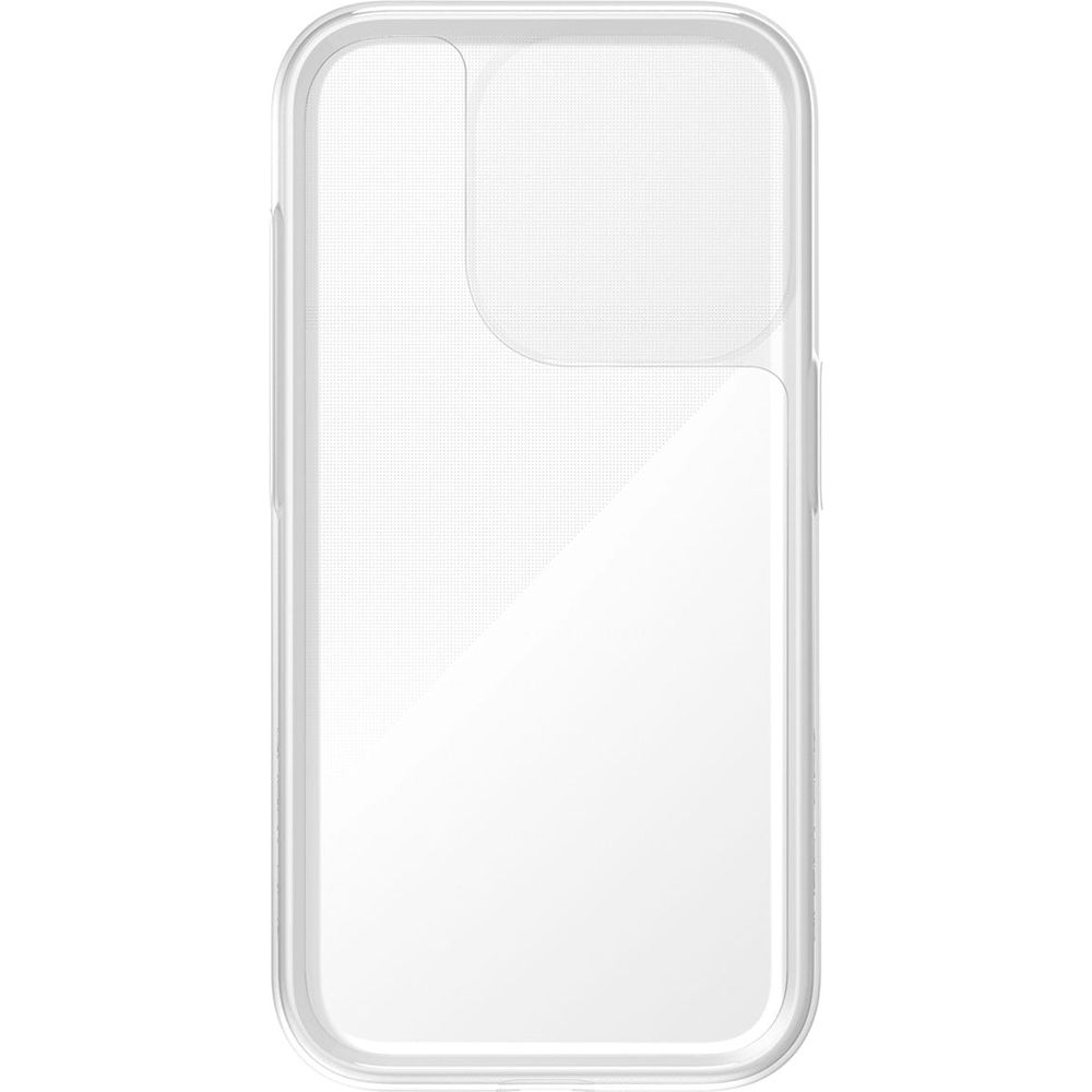 Quadlock Poncho For iPhone 15 Plus