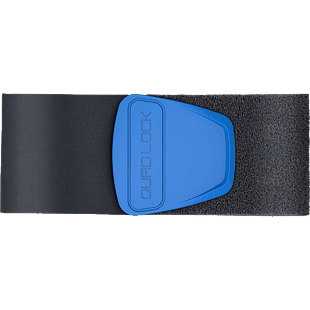 Quadlock Replacement Armband Strap