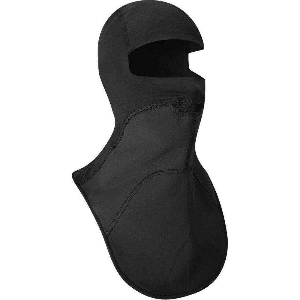 Racer (France) Facetech Windstopper Balaclava Black