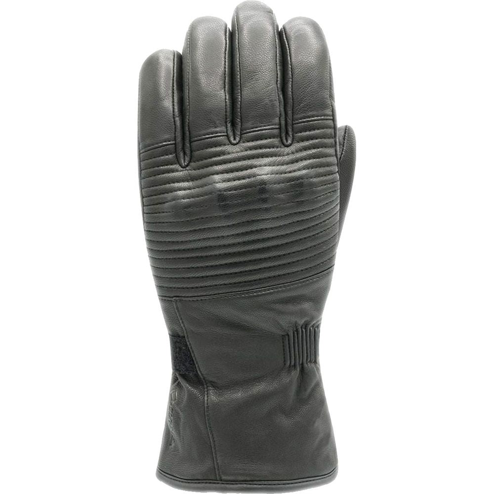 Racer (France) Northern Gore-Tex Gloves Black