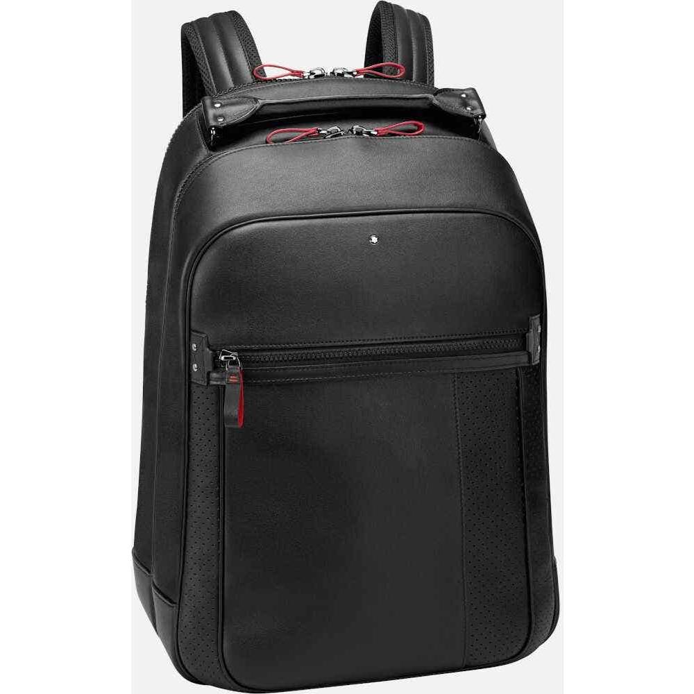 Racer (France) Urban Backpack