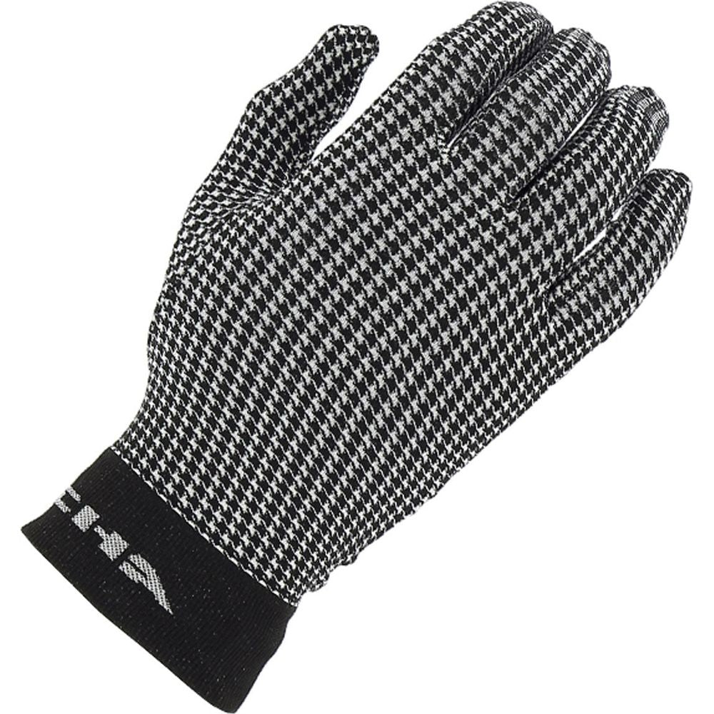 Richa All Season Under Gloves Grey