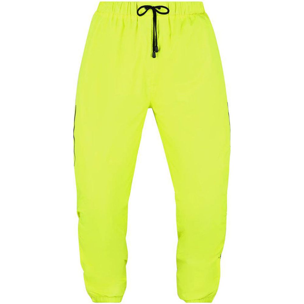 Richa Aquaguard Trouser Fluo Yellow