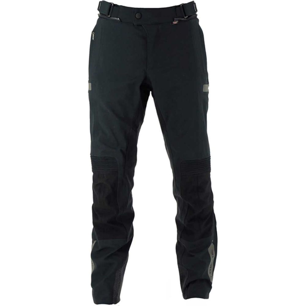 Richa Atlantic Gore-Tex Trouser Black