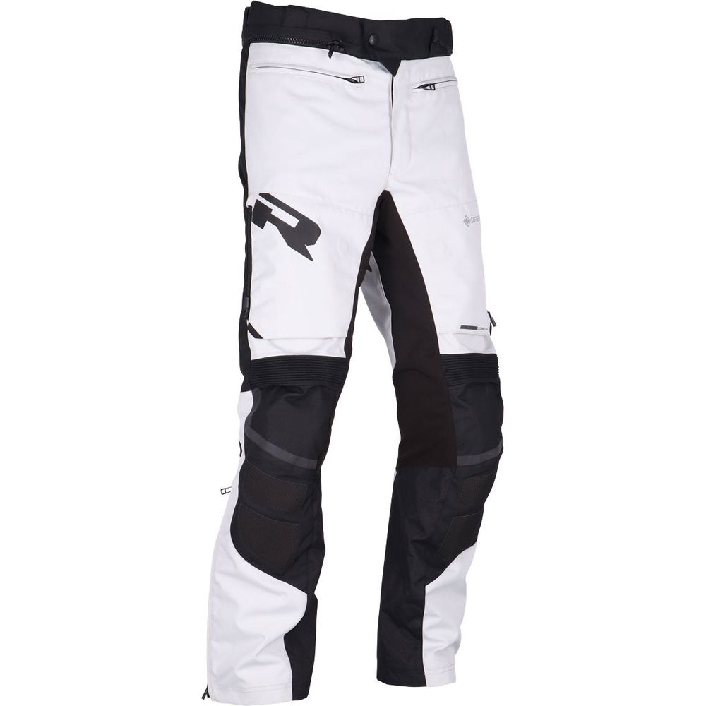 Richa Brutus Touring Gore-Tex Trouser Grey / Black