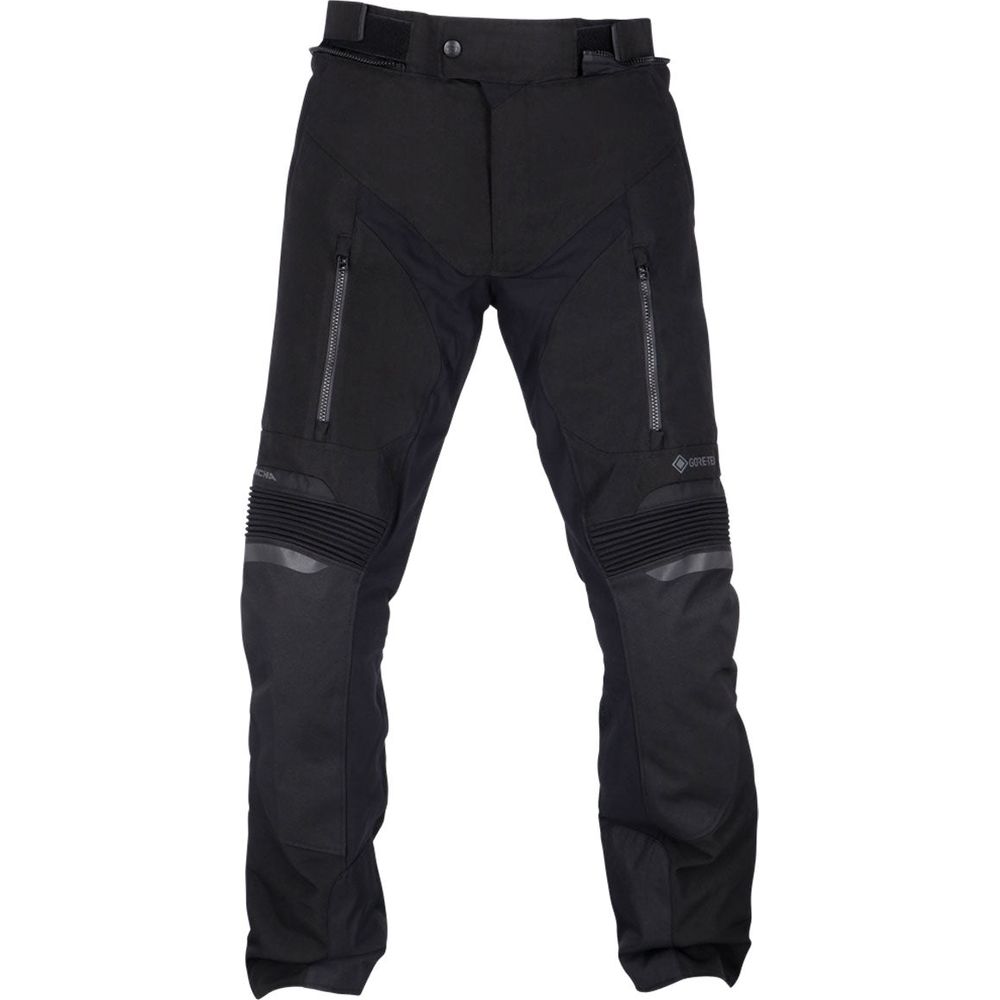 Richa Cyclone 2 Touring Gore-Tex Trouser Black