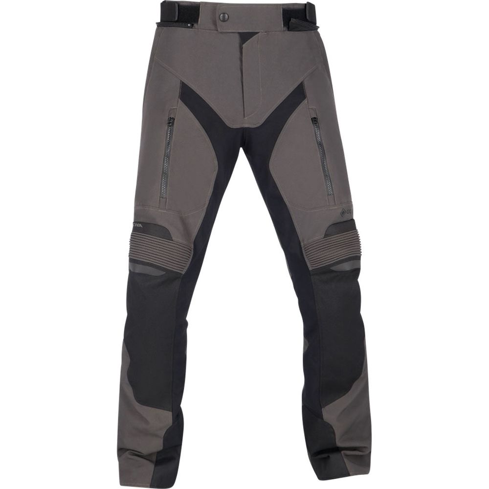 Richa Cyclone 2 Touring Gore-Tex Trouser Grey