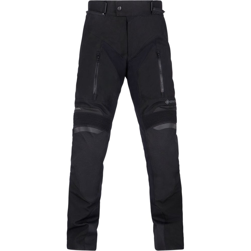 Richa Cyclone 2 Ladies Touring Gore-Tex Trouser Black