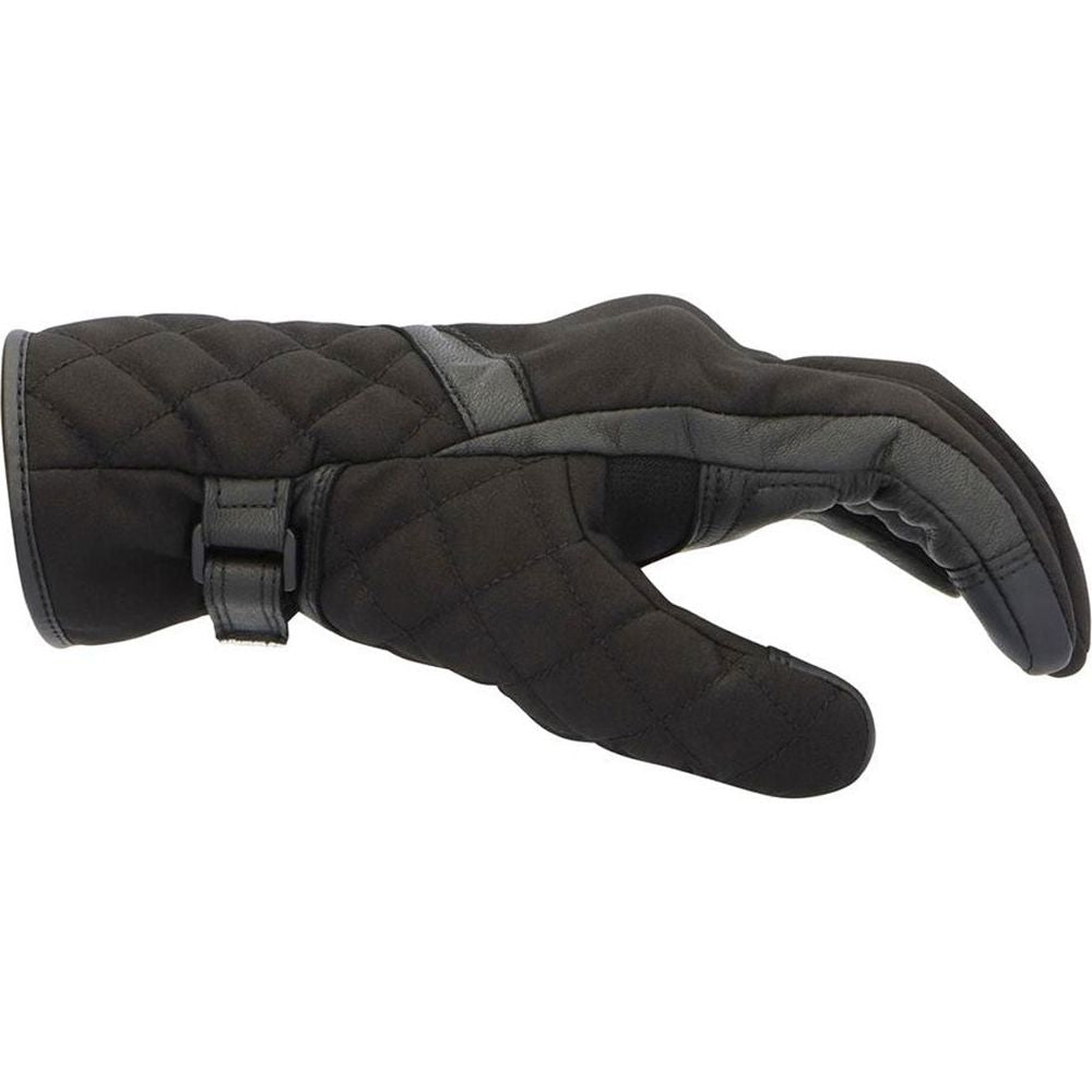 Richa Vienna Ladies Gore-Tex Gloves Black