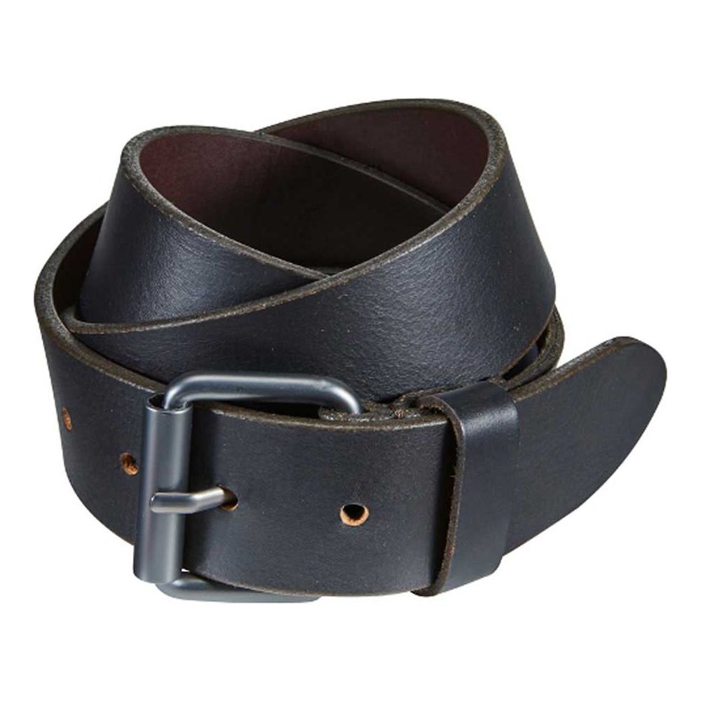 Rokker Ottawa Belt Black