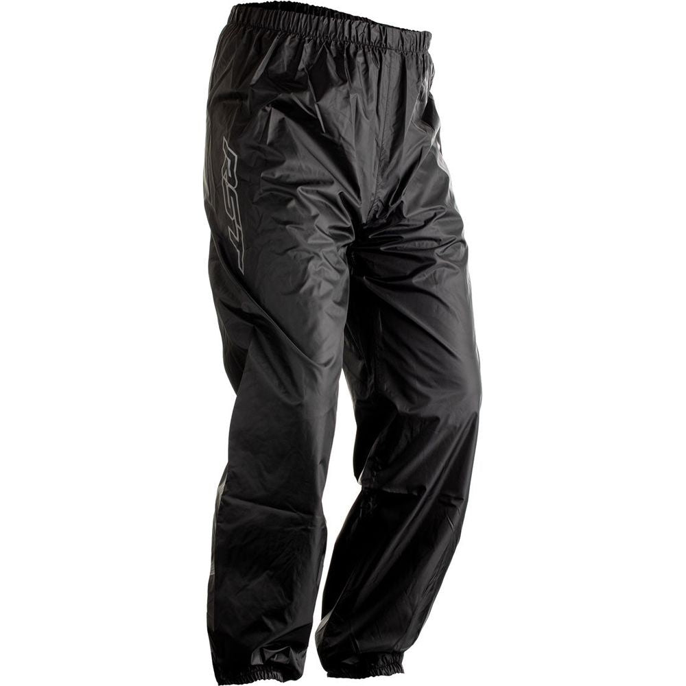 RST Lightweight Waterproof Trouser Black