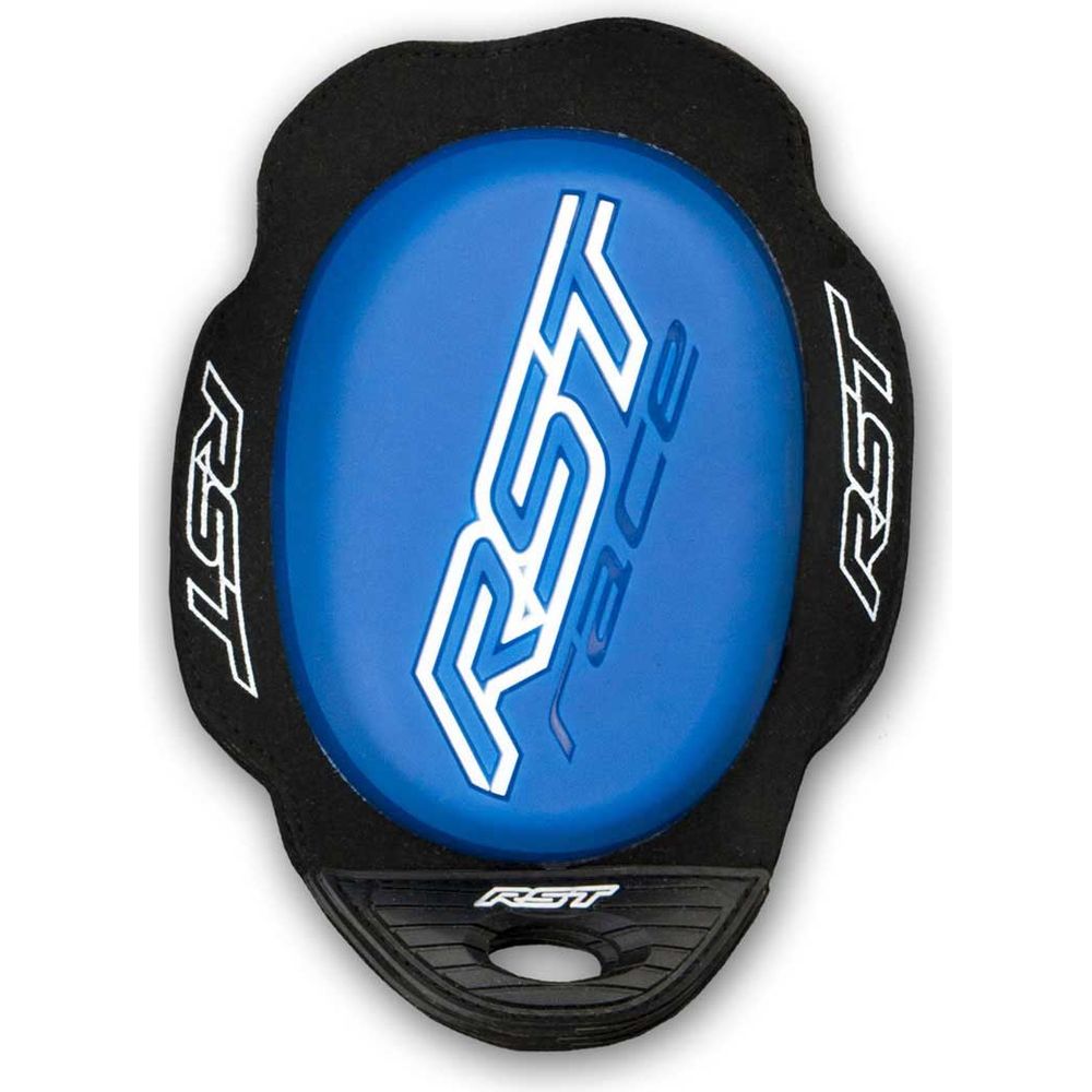 RST Knee Sliders Blue