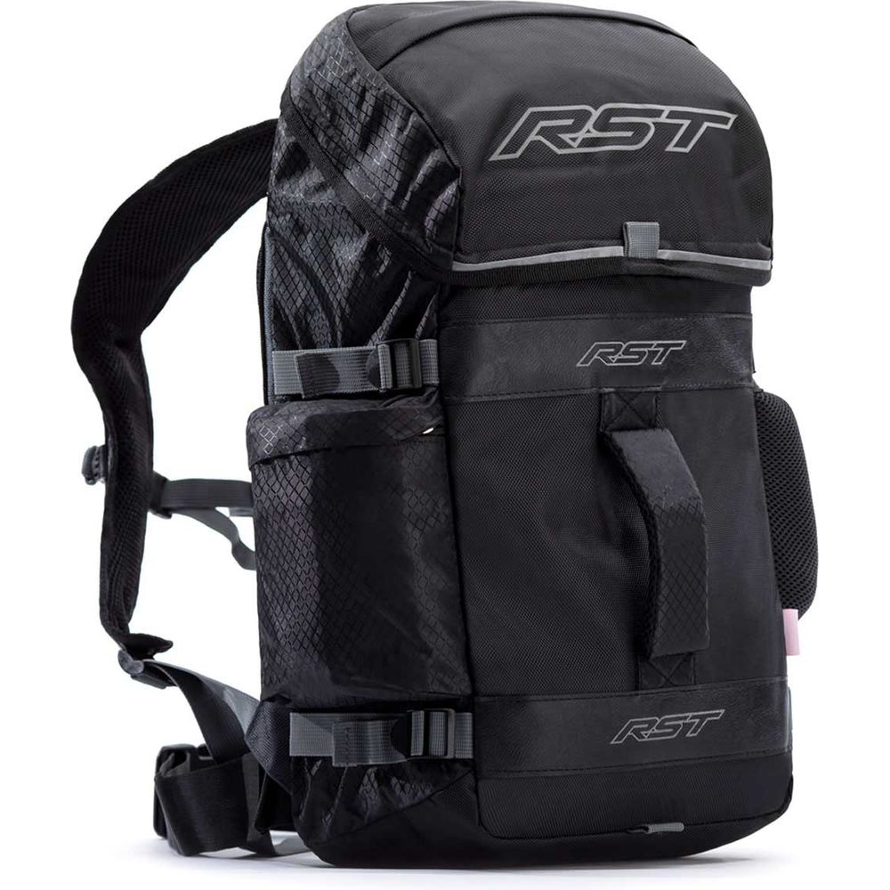 RST Raid Backpack