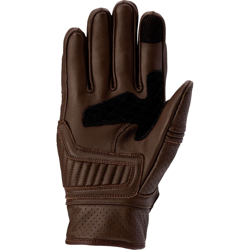 RST Roadster 3 CE Gloves Brown