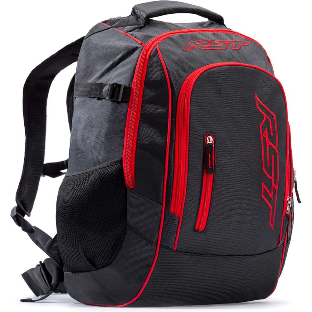 RST Rucksack