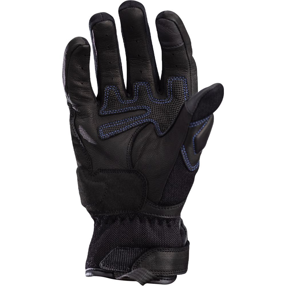 RST Urban Air 3 Mesh CE Gloves Black / Blue