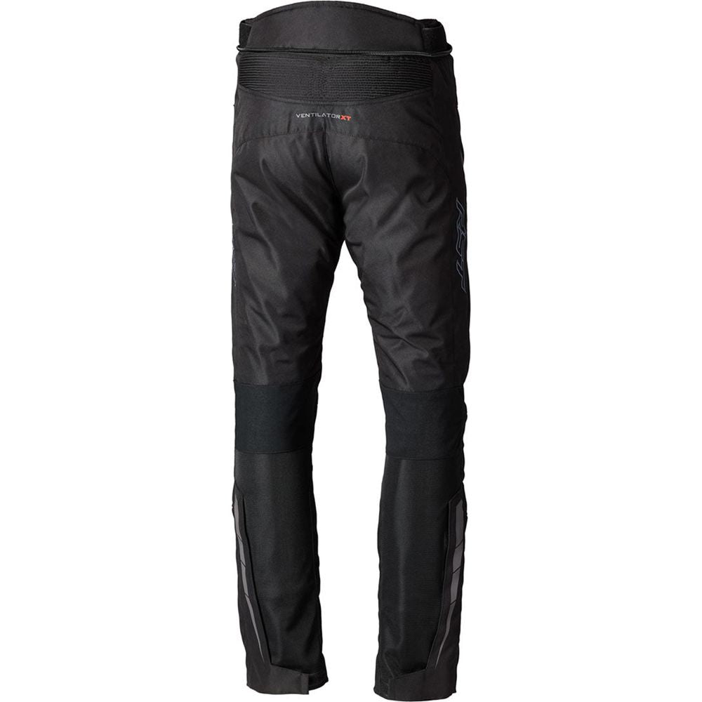 RST Pro Series Ventilator XT CE Textile Jeans Black / Black